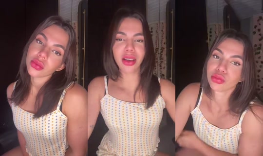 MaryhMps Bigo Live — Sep 4, 2026, 3:14 AM