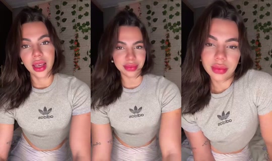 MaryhMps Bigo Live — Sep 4, 2026, 10:22 PM