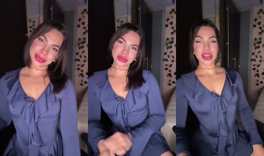 MaryhMps Bigo Live — Sep 6, 2026, 2:01 AM