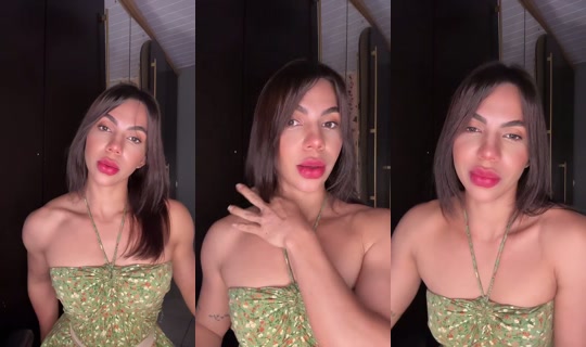 MaryhMps Bigo Live — Sep 13, 2026, 2:59 AM
