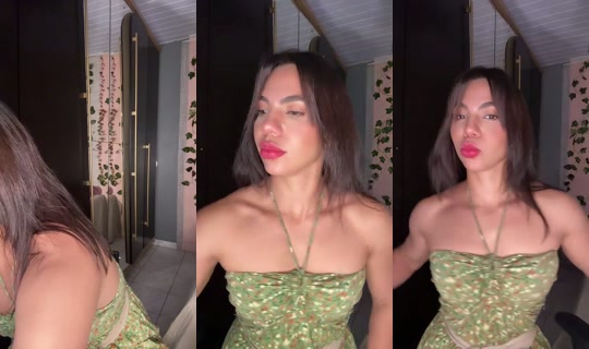 MaryhMps Bigo Live — Sep 13, 2026, 3:58 AM