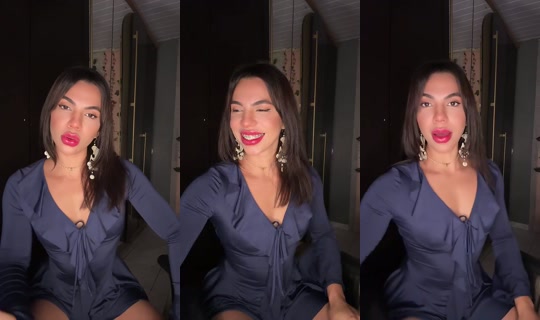MaryhMps Bigo Live — Sep 14, 2026, 12:32 AM