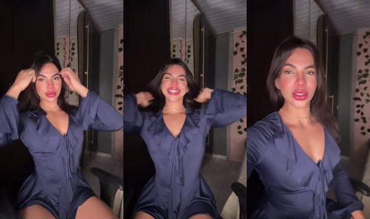 MaryhMps Bigo Live — Sep 14, 2026, 2:58 AM