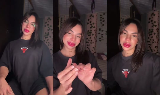MaryhMps Bigo Live — Sep 14, 2026, 2:55 PM