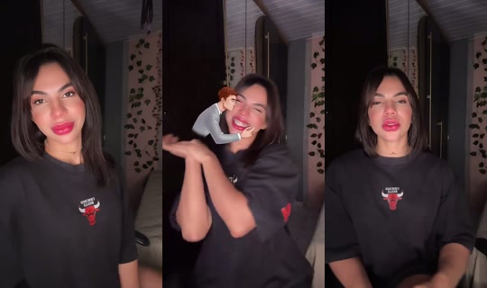 MaryhMps Bigo Live — Sep 14, 2026, 3:48 PM