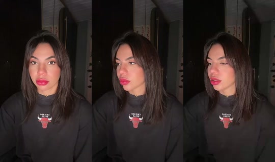 MaryhMps Bigo Live — Sep 14, 2026, 4:44 PM