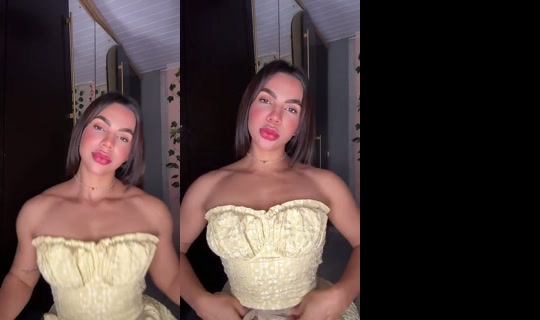 MaryhMps Bigo Live — Sep 17, 2026, 12:56 AM