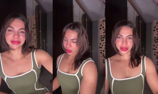 MaryhMps Bigo Live — Sep 19, 2026, 7:35 PM