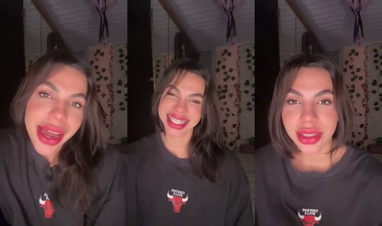 MaryhMps Bigo Live — Sep 19, 2026, 8:33 PM