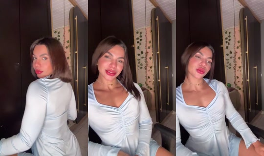 MaryhMps Bigo Live — Sep 20, 2026, 1:57 AM