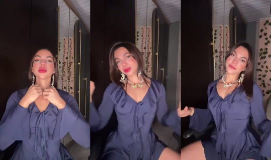 MaryhMps Bigo Live — Sep 20, 2026, 10:02 PM