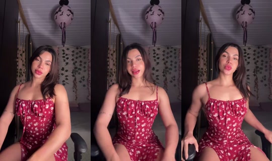 MaryhMps Bigo Live — Oct 14, 2026, 11:48 PM