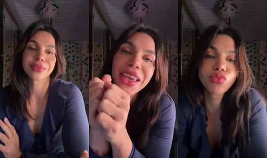 MaryhMps Bigo Live — Oct 20, 2026, 10:13 PM