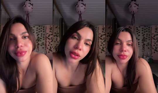 MaryhMps Bigo Live — Oct 21, 2026, 8:03 PM