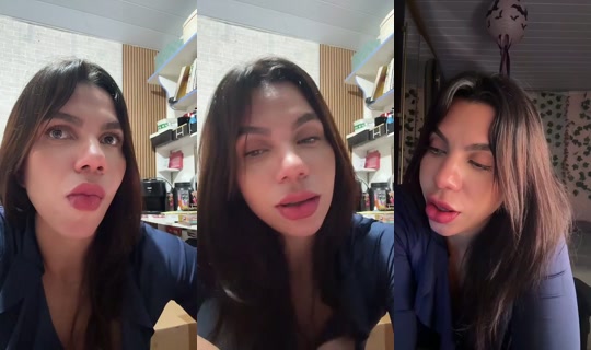 MaryhMps Bigo Live — Oct 26, 2026, 1:38 AM