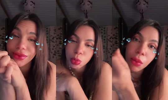 MaryhMps Bigo Live — Oct 30, 2026, 1:39 AM