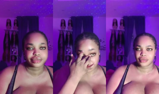 Maryjanetv Bigo Live — Aug 28, 2026, 2:19 AM