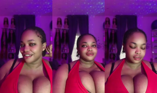 Maryjanetv Bigo Live — Aug 30, 2026, 6:19 AM