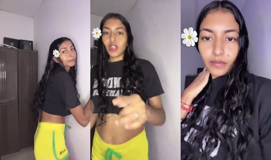 Marypri0123 Bigo Live — Oct 13, 2026, 3:33 PM