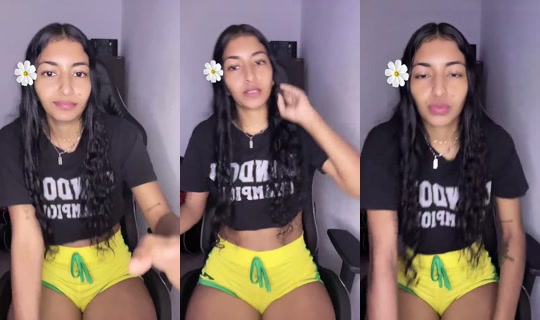 Marypri0123 Bigo Live — Oct 13, 2026, 4:48 PM
