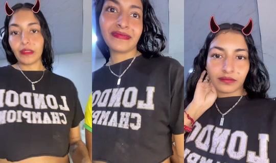 Marypri0123 Bigo Live — Oct 13, 2026, 8:57 PM