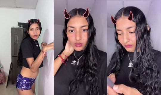 Marypri0123 Bigo Live — Oct 14, 2026, 5:15 AM