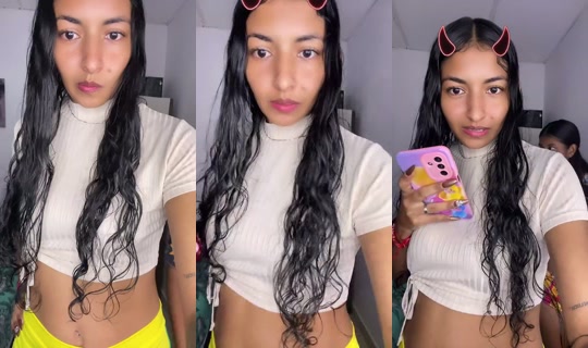 Marypri0123 Bigo Live — Oct 19, 2026, 4:51 PM