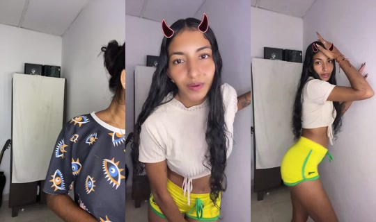 Marypri0123 Bigo Live — Oct 19, 2026, 6:01 PM