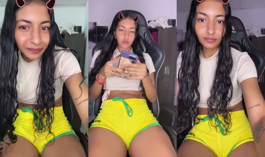 Marypri0123 Bigo Live — Oct 19, 2026, 7:52 PM