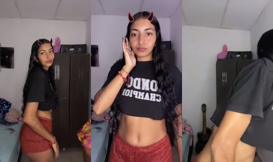 Marypri0123 Bigo Live — Oct 22, 2026, 1:28 AM