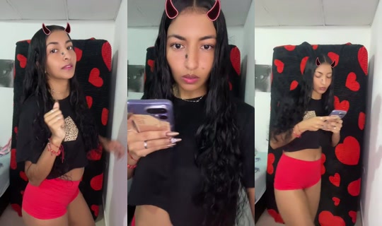 Marypri0123 Bigo Live — Oct 24, 2026, 3:52 AM