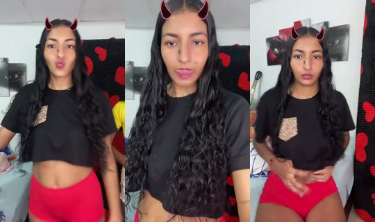 Marypri0123 Bigo Live — Oct 24, 2026, 5:10 AM