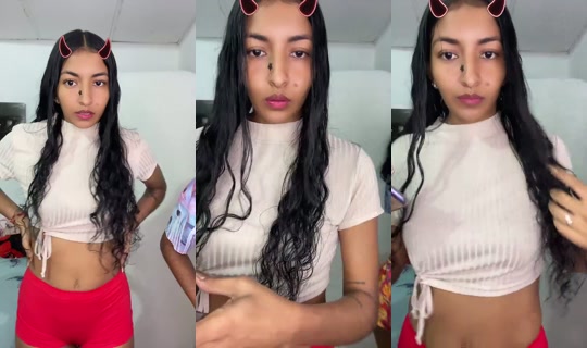 Marypri0123 Bigo Live — Oct 24, 2026, 11:48 PM