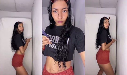 Marypri0123 Bigo Live — Oct 26, 2026, 2:53 PM