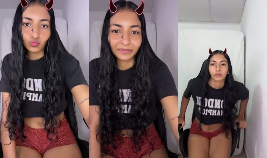 Marypri0123 Bigo Live — Oct 26, 2026, 5:41 PM