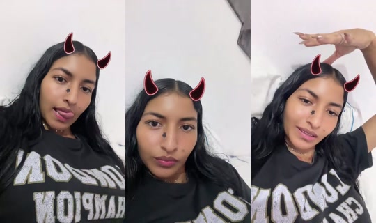 Marypri0123 Bigo Live — Oct 26, 2026, 7:27 PM
