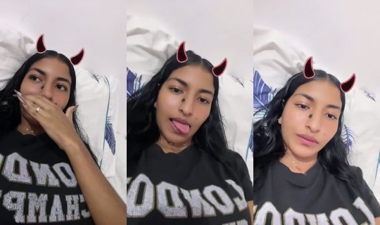 Marypri0123 Bigo Live — Oct 26, 2026, 8:27 PM