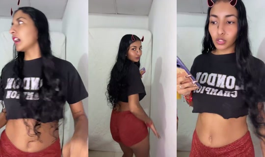 Marypri0123 Bigo Live — Oct 26, 2026, 10:31 PM