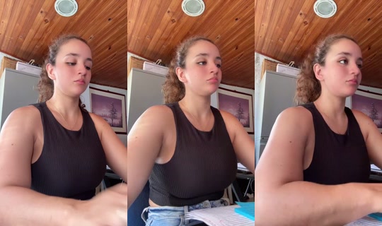 Maryqueeen Bigo Live — Oct 6, 2026, 3:43 PM