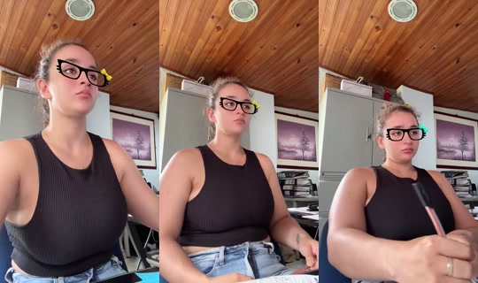 Maryqueeen Bigo Live — Oct 6, 2026, 7:29 PM
