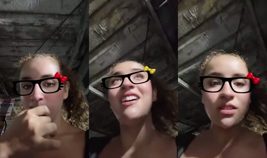 Maryqueeen Bigo Live — Oct 15, 2026, 1:37 AM