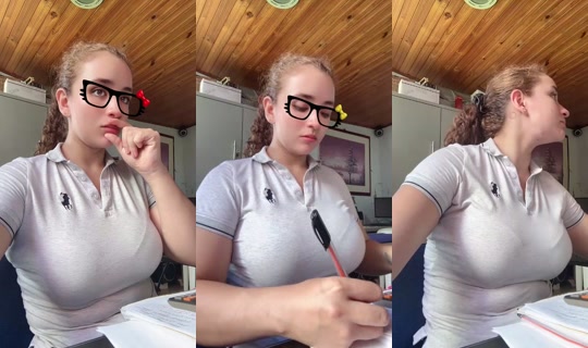 Maryqueeen Bigo Live — Oct 15, 2026, 7:25 PM