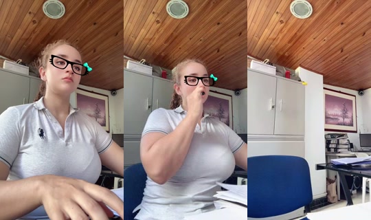 Maryqueeen Bigo Live — Oct 15, 2026, 8:37 PM