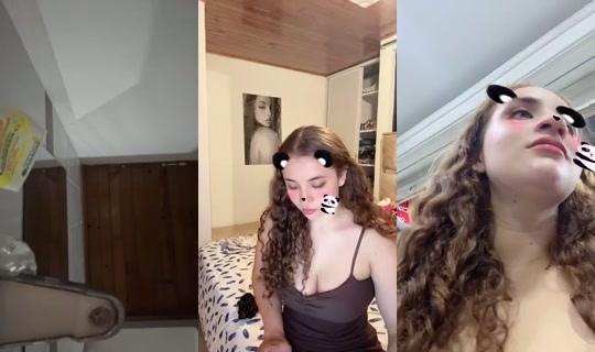 Maryqueeen Bigo Live — Oct 16, 2026, 12:15 AM