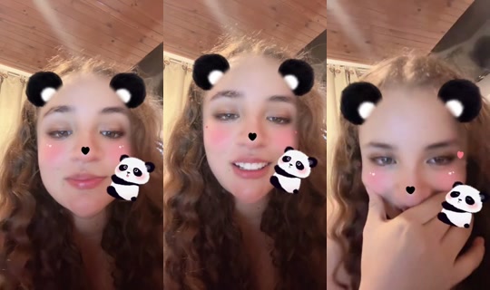 Maryqueeen Bigo Live — Oct 16, 2026, 1:24 AM