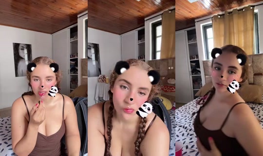 Maryqueeen Bigo Live — Oct 18, 2026, 6:29 PM