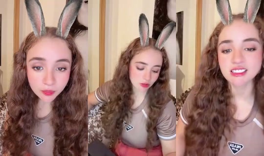 Maryqueeen Bigo Live — Oct 19, 2026, 1:08 AM