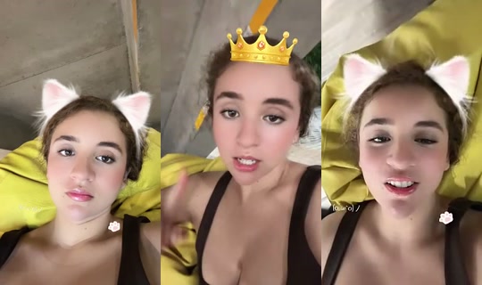Maryqueeen Bigo Live — Oct 19, 2026, 11:10 PM