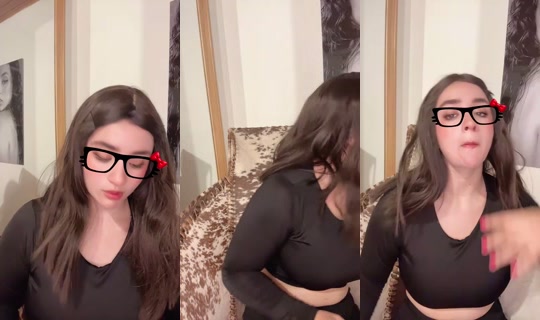Maryqueeen Bigo Live — Oct 21, 2026, 1:34 AM
