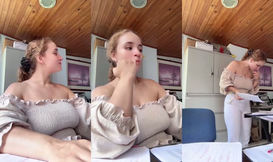 Maryqueeen Bigo Live — Oct 23, 2026, 6:47 PM